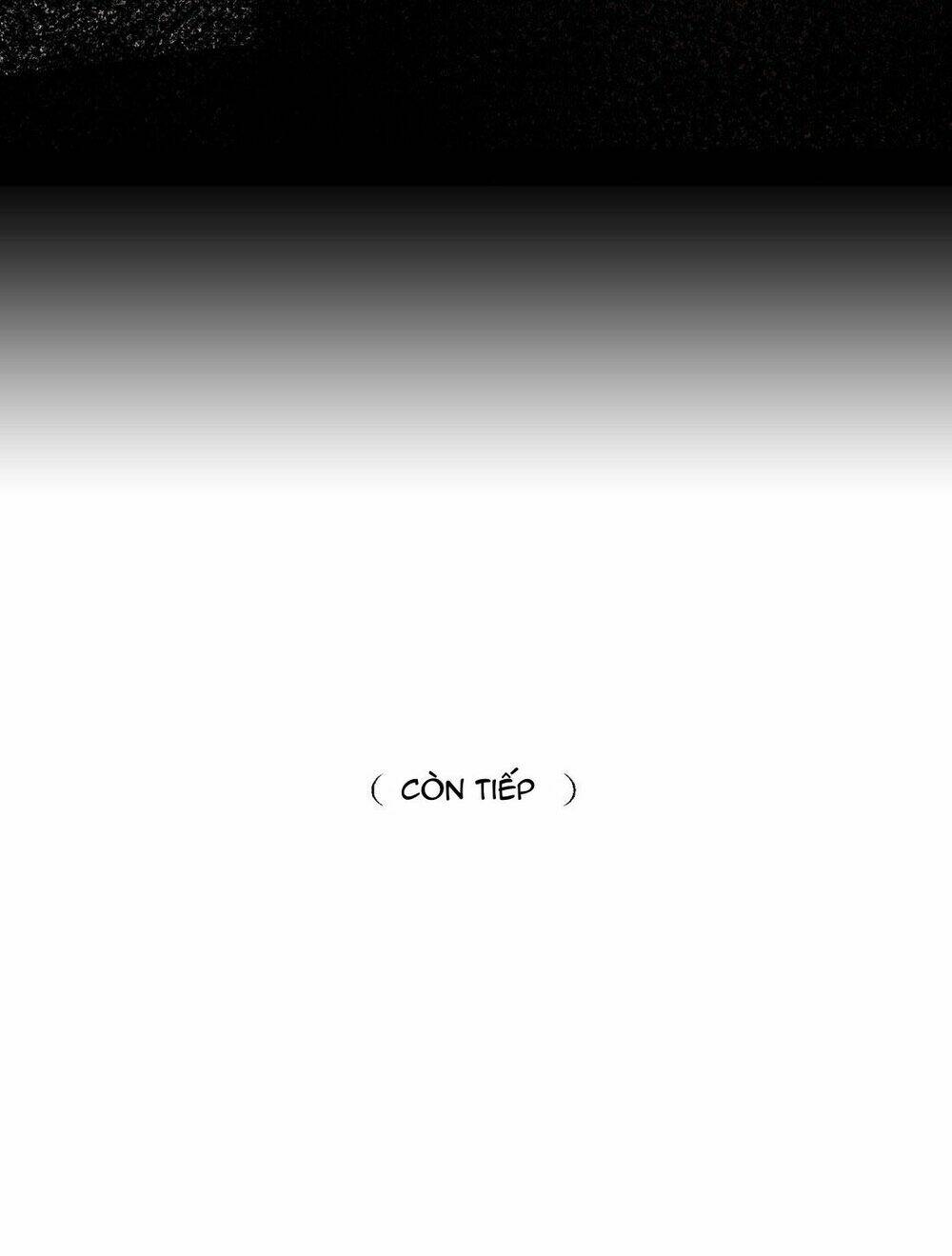 khi cô gái nhìn thấy thời gian chapter 40 61