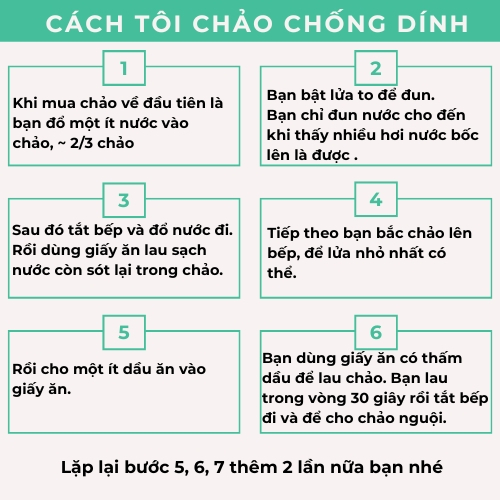 Chảo nguyên khối inox sâu lòng Seka dùng cho mọi loại bếp, tặng kèm vỉ gác chảo róc dầu, bảo hành 1 năm - Hàng chính hãng