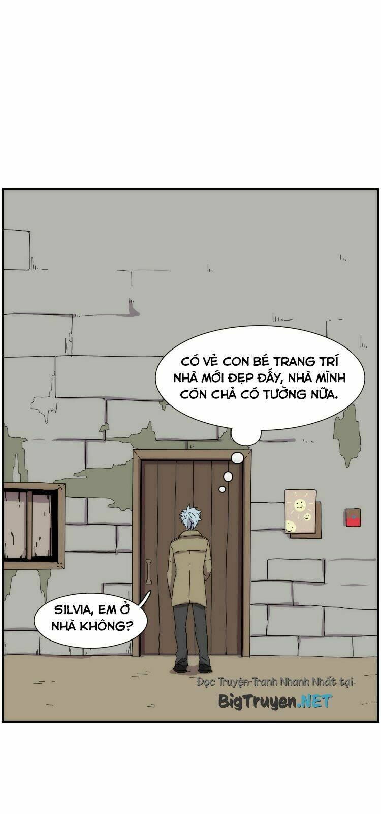 meister chapter 15 24