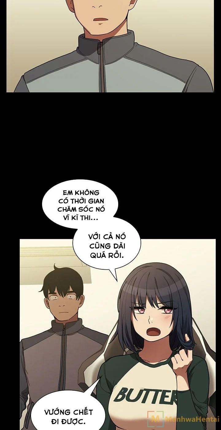 close as neighbors chapter 44 2