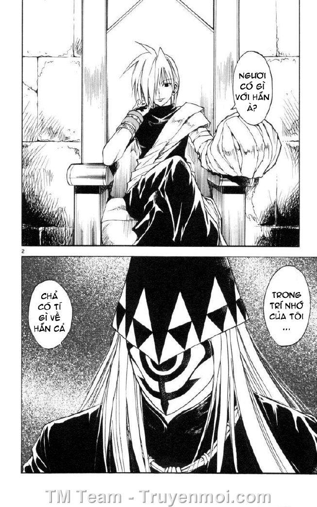 mar heaven chapter 126 2