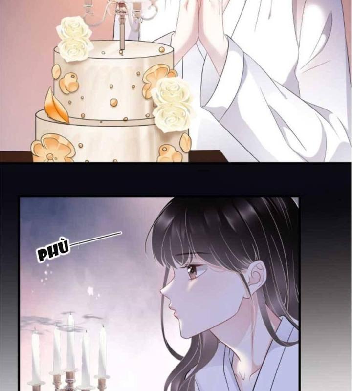 đại tiểu thư có thể có bụng dạ gì xấu chứ! (full) chapter 74 37