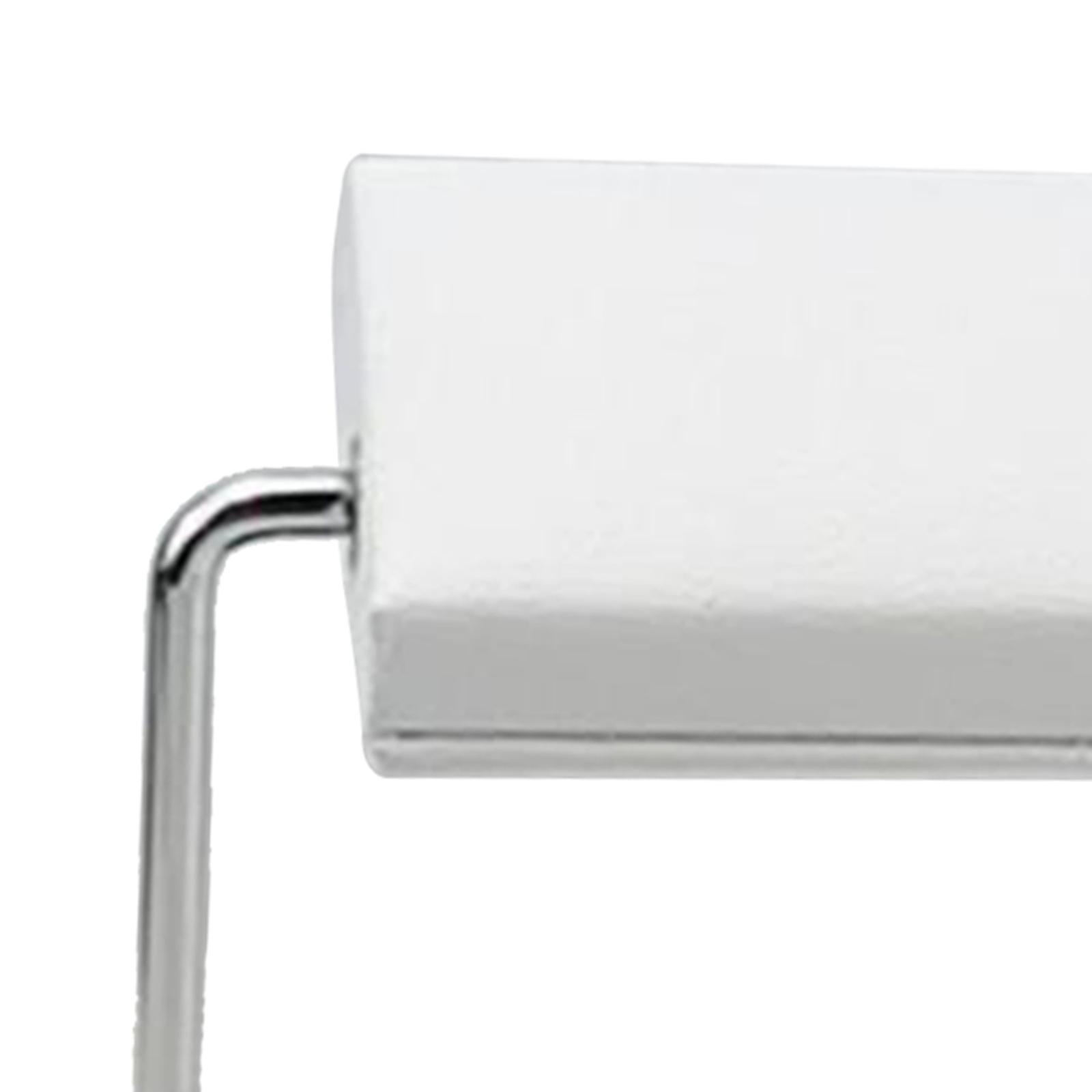 Marble Jewelry Watch Display Stand Rack Holder  Hexagon Green A