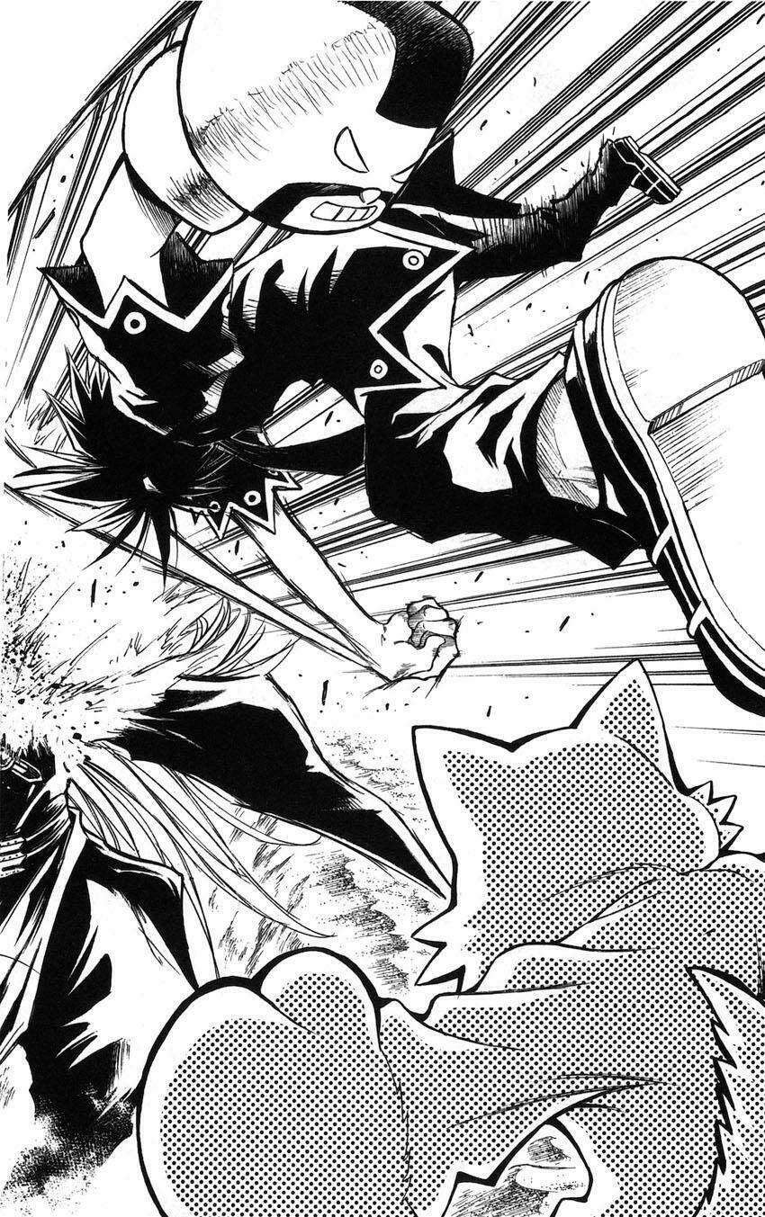 mixim12 chapter 40 10