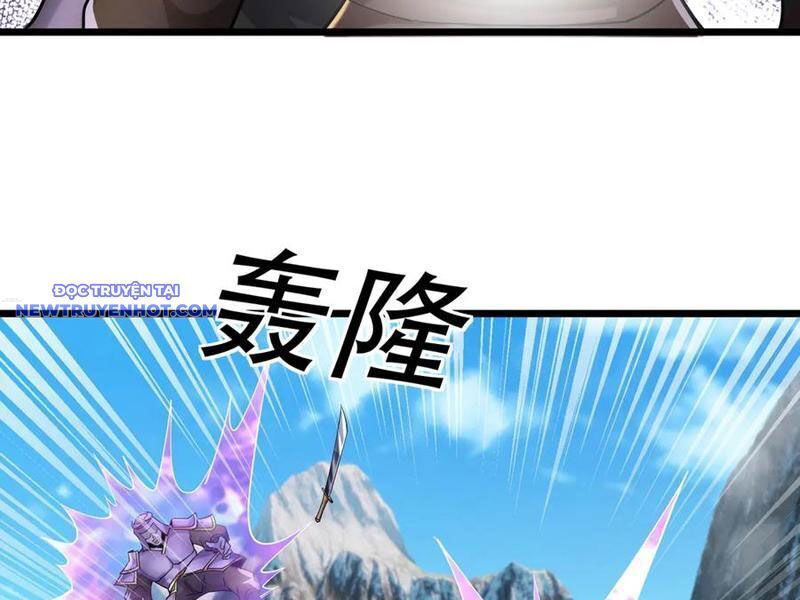 ngủ say vạn cổ: xuất thế đẩy ngang chư thiên chapter 77 139