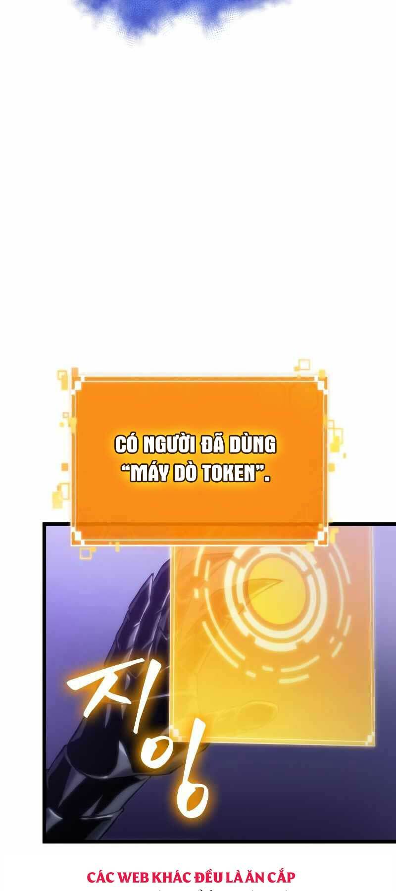 thế giới hậu tận thế chapter 98 45