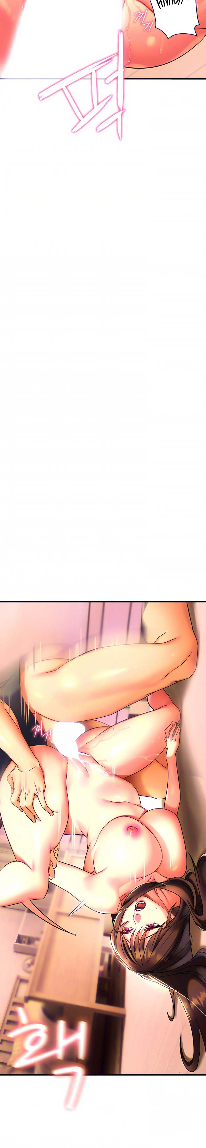 không phải chị thì không được chapter 8 24