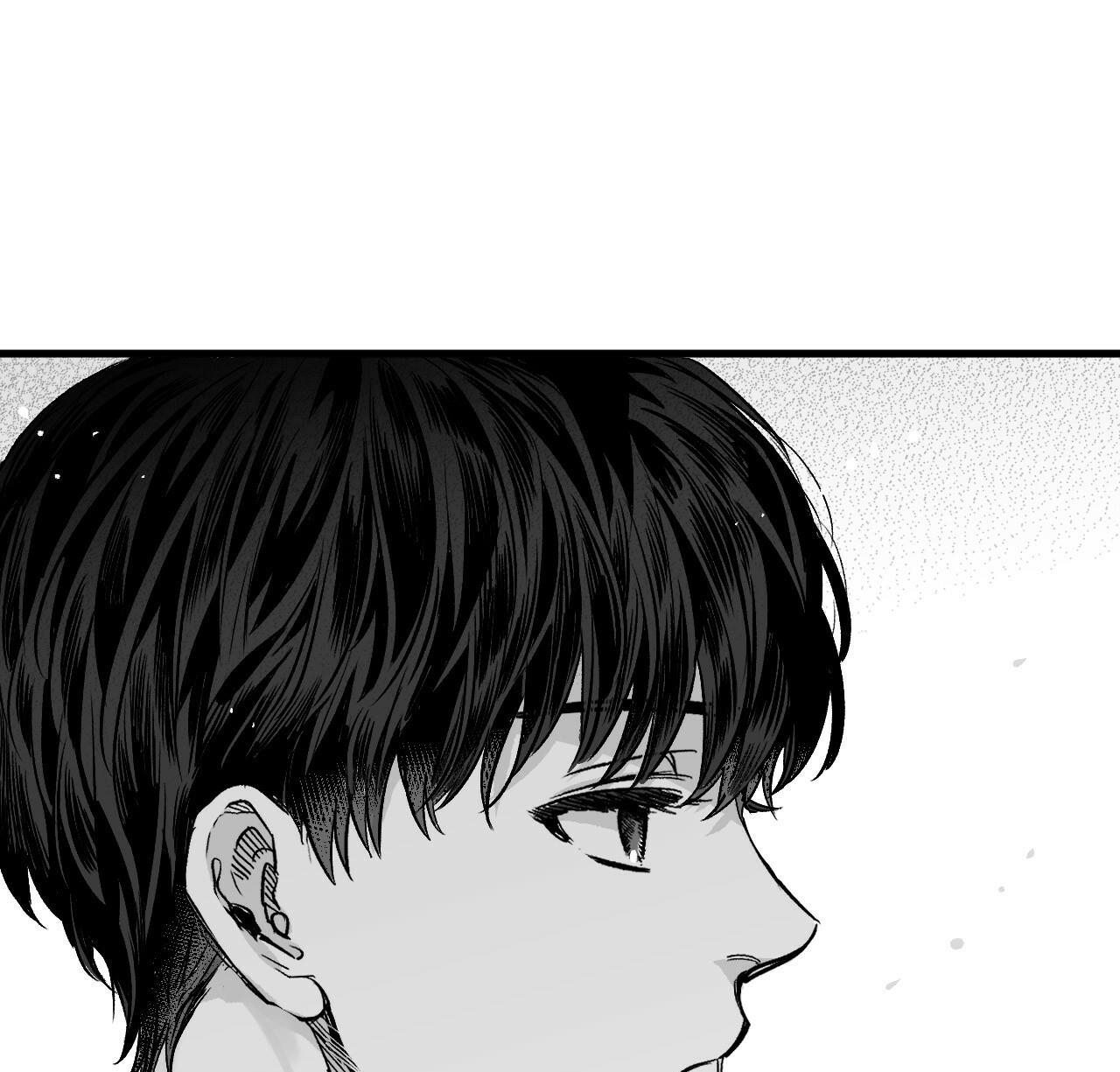 chuyện tình của gyeongwoo chapter 3 107