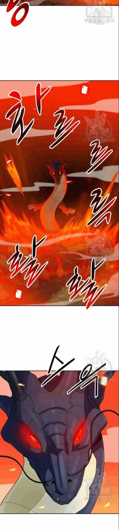 tôi tự động săn một mình chapter 87 5