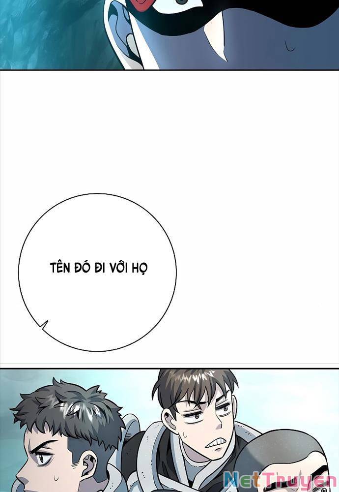 ma pháp sư hắc ám trở về để nhập ngũ chapter 5.2 13