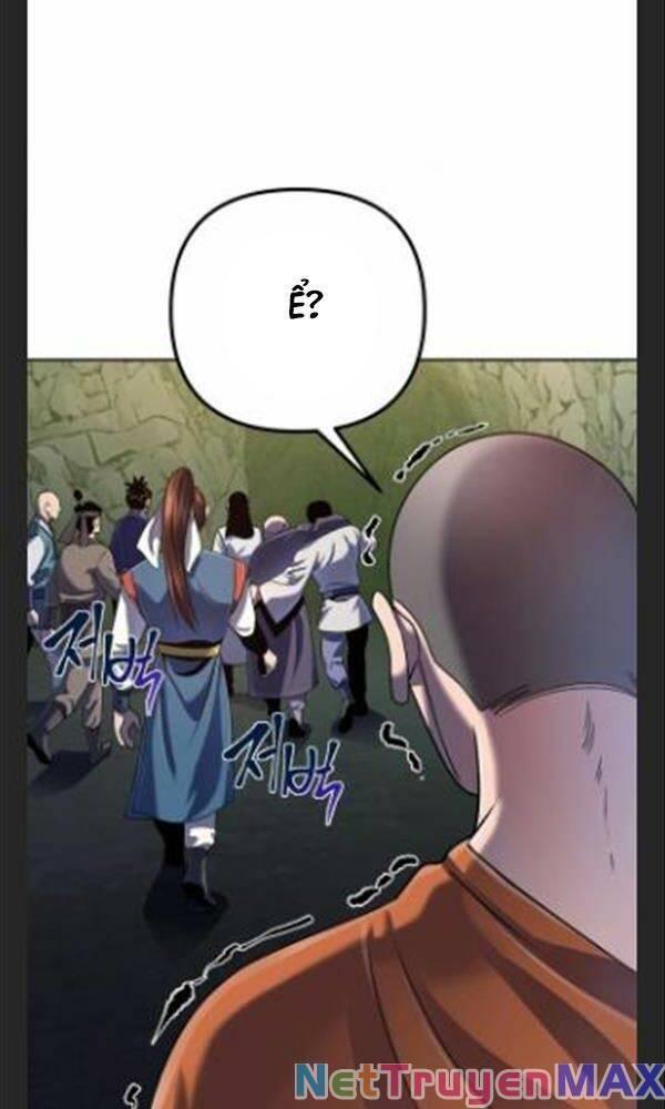 con trai út nhà ha buk paeng chapter 42 46
