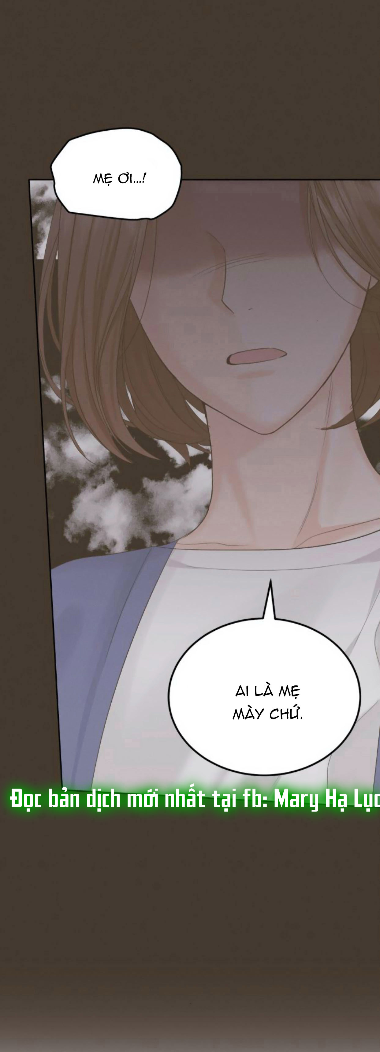 cuộc hôn nhân hoàn hảo chapter 19.1 5