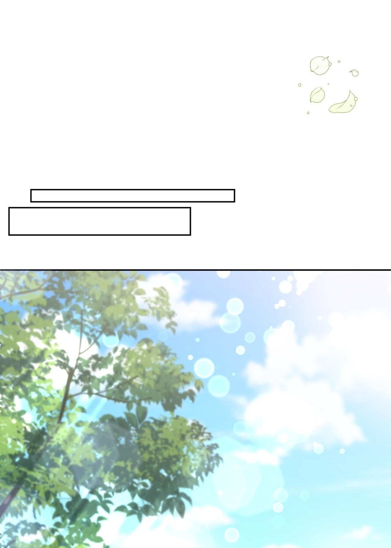 dấu tích của tiên nữ chapter 12.1 18