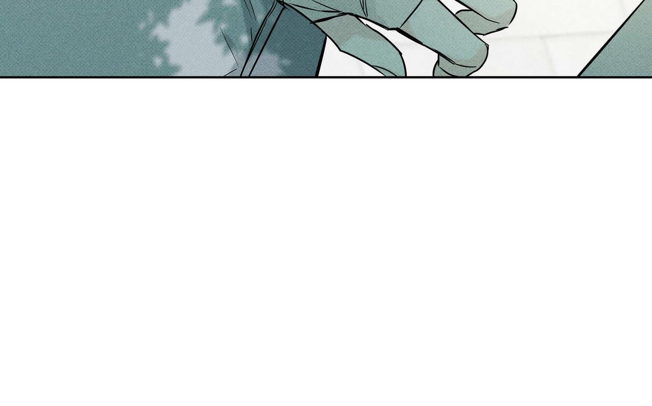 chàng giao pizza và gold palace chapter 13 10