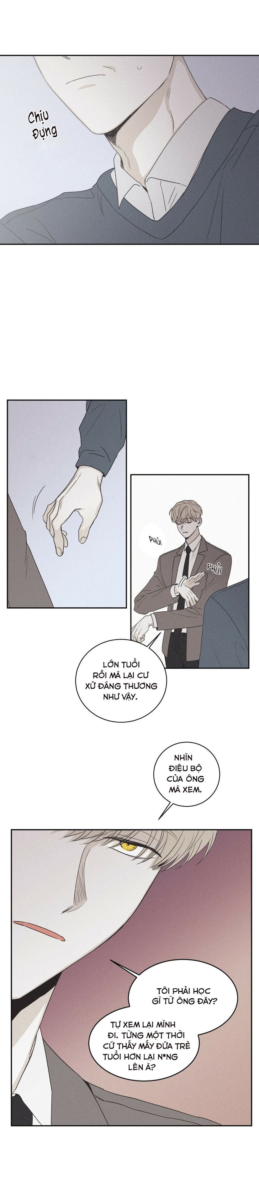 chiếu tướng chapter 39 12