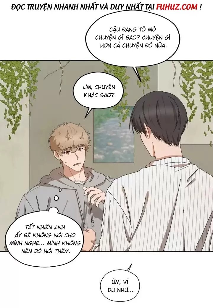 liveta chapter 39 51