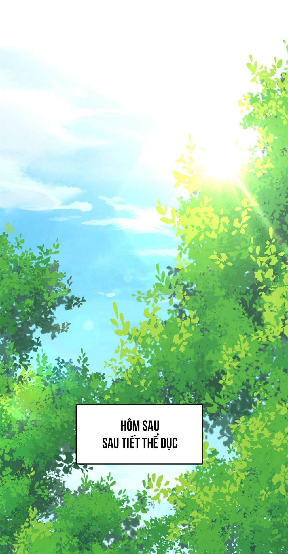 tôi ở thế giới khác dựa dẫm vào phụ nữ chapter 149 21