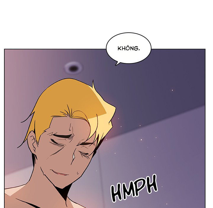 hoa tàn chapter 48 77