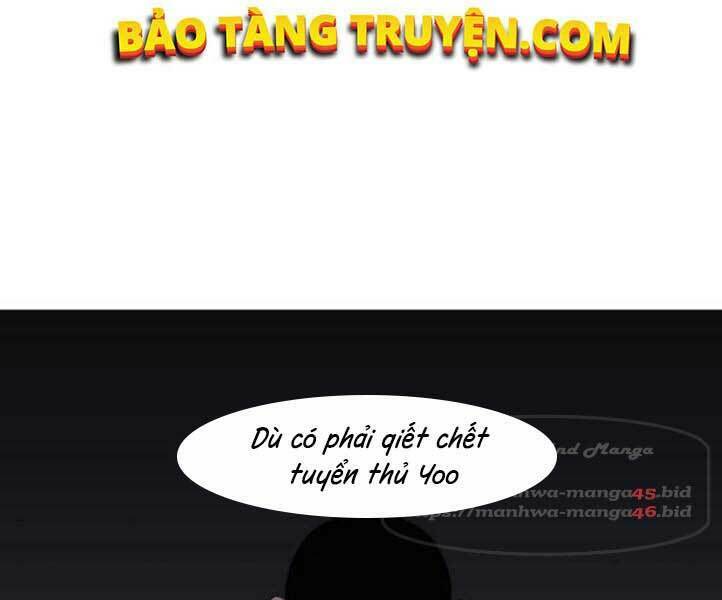 Võ Sĩ Quyền Anh chapter 84 193