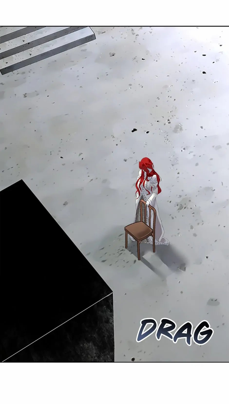 tôi là bảo mẫu bất đắc dĩ của nam chính chapter 2.2 29