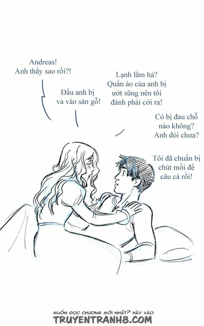 miss abbott and the doctor chapter 19 32