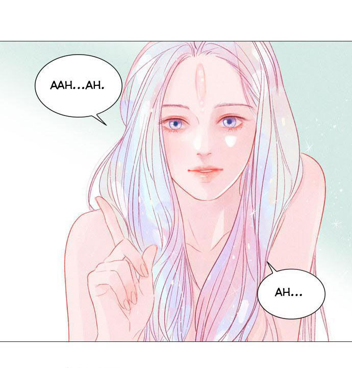 shinbi - thần bí chapter 3 66