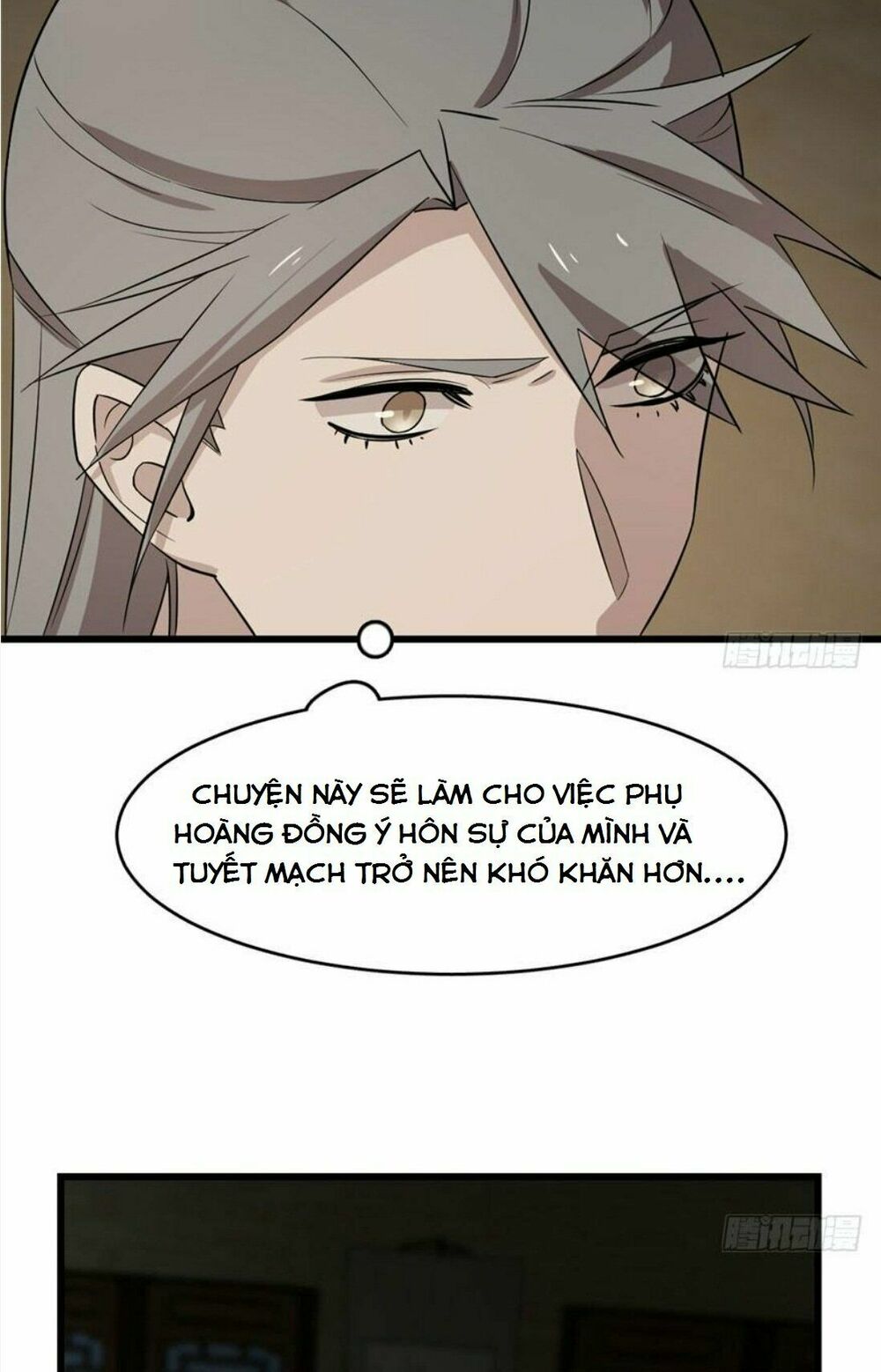 độc bộ thiên hạ: đặc công thần y chapter 65 3