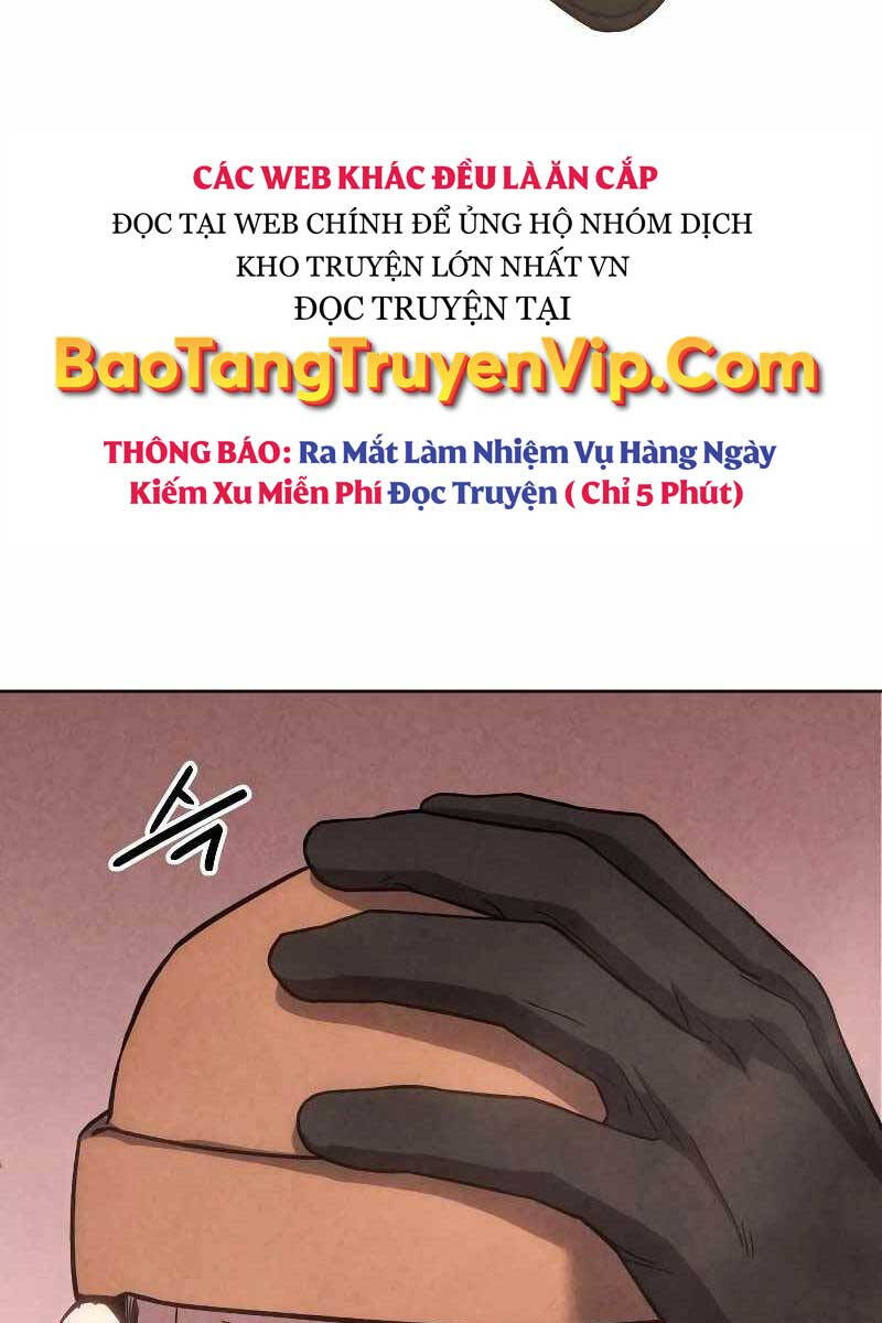 đặc vụ song sinh chapter 11.2 49