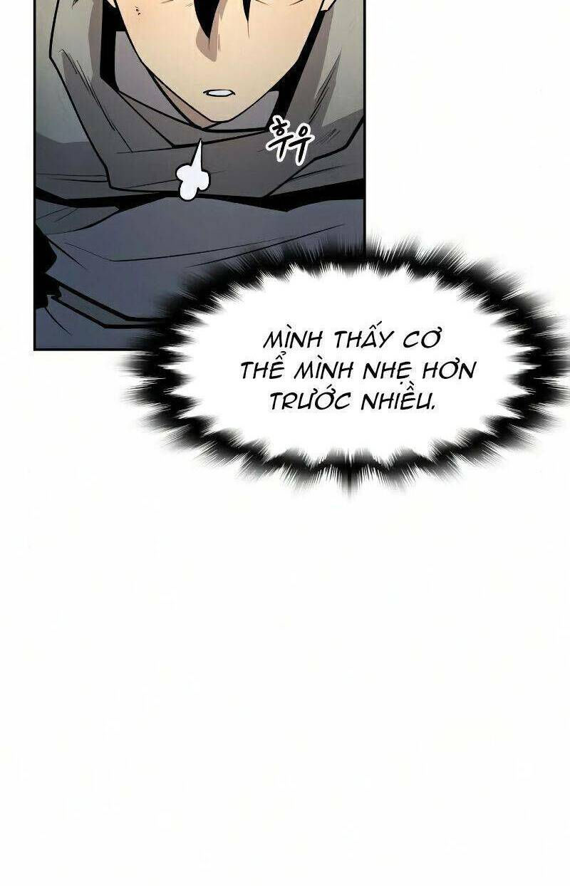 thiếu niên kiếm sư chapter 11 99