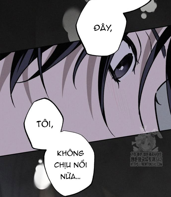 Mối Quan Hệ Đặc Biệt chapter 19.1 8