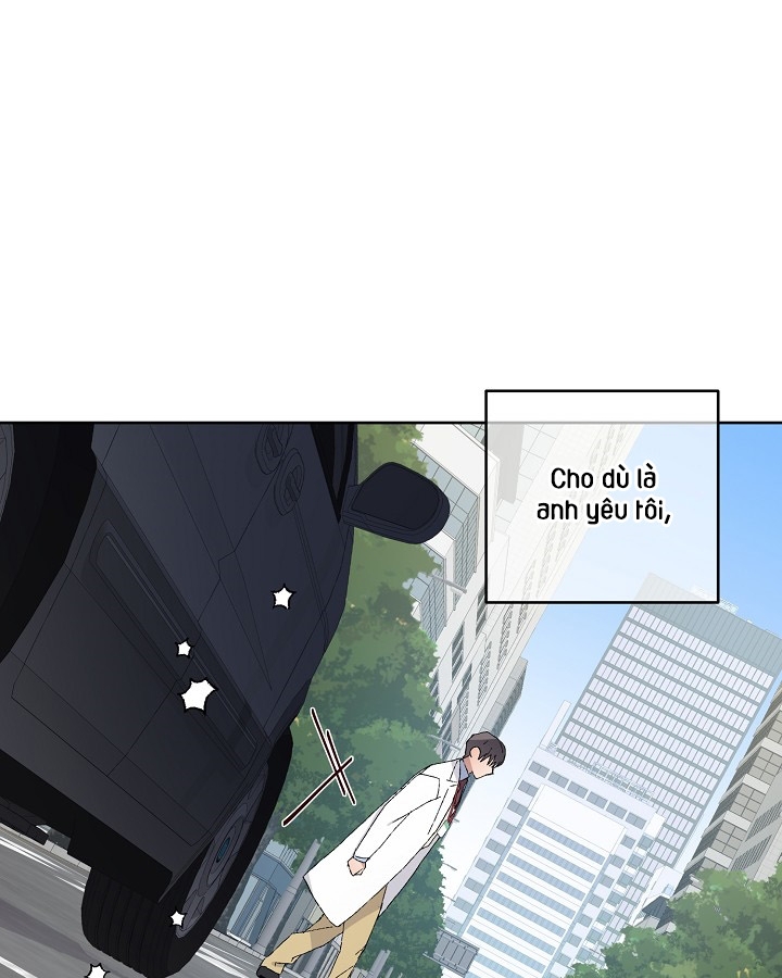 chàng tuấn mã của tôi chapter 26 49