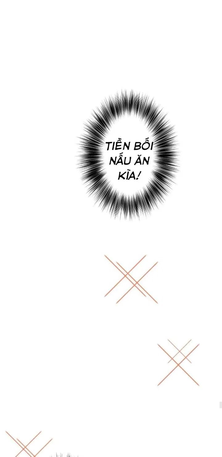 bí mật của omega k chapter 27 70