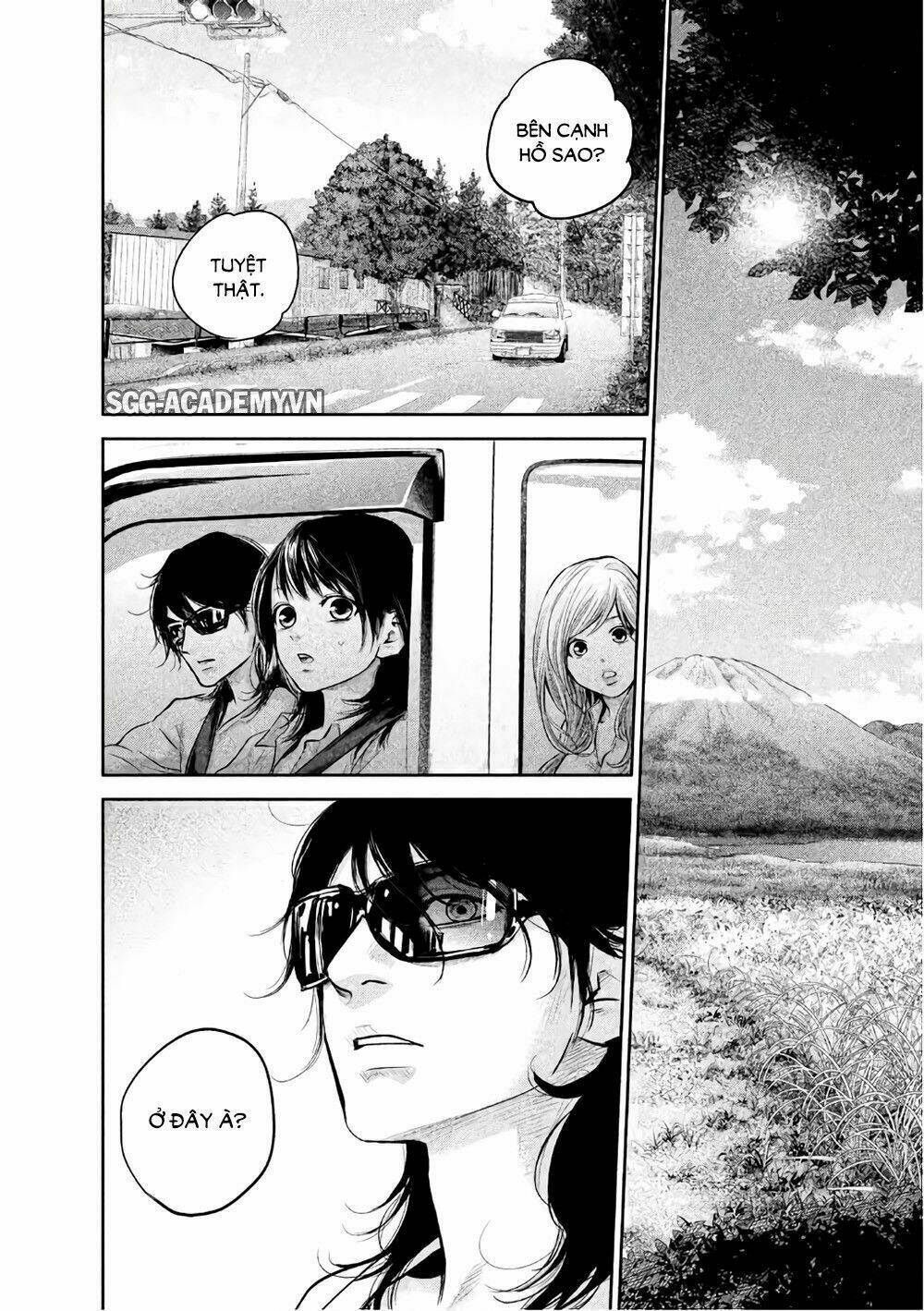 đạo luật nhiều vợ chapter 155 15