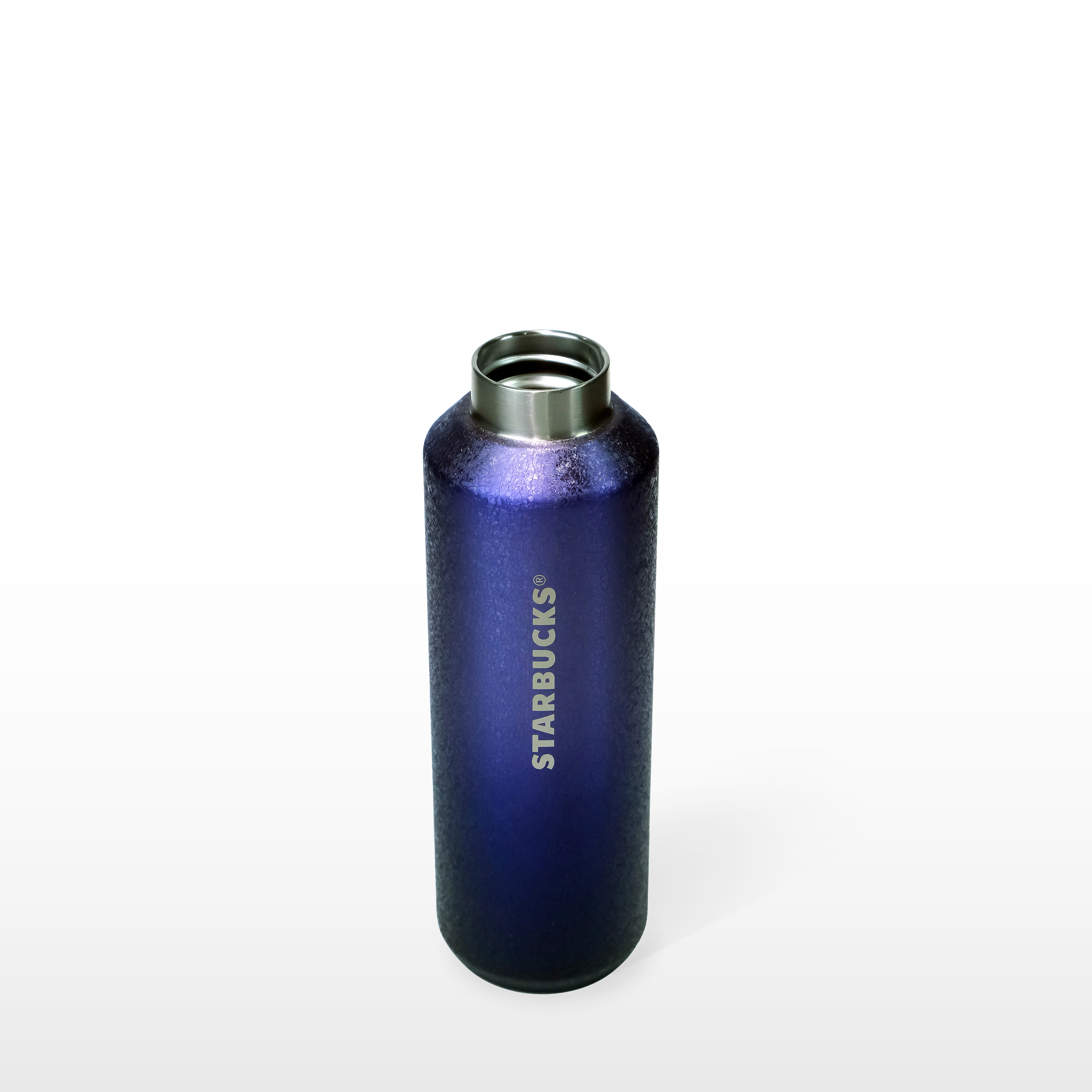 Bình nước Starbucks 20Oz (591ml) Laurel