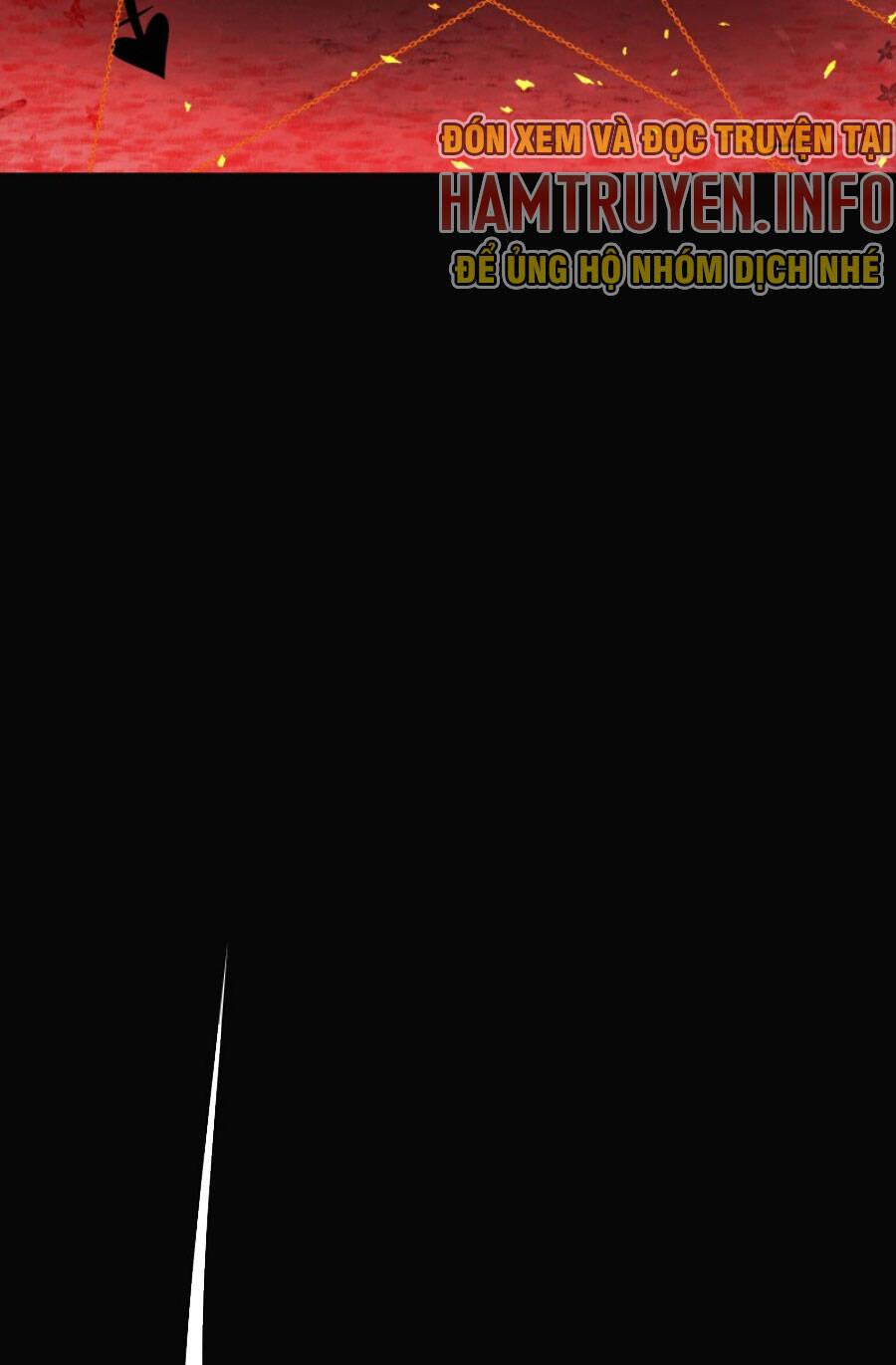tử thần chapter 66 142