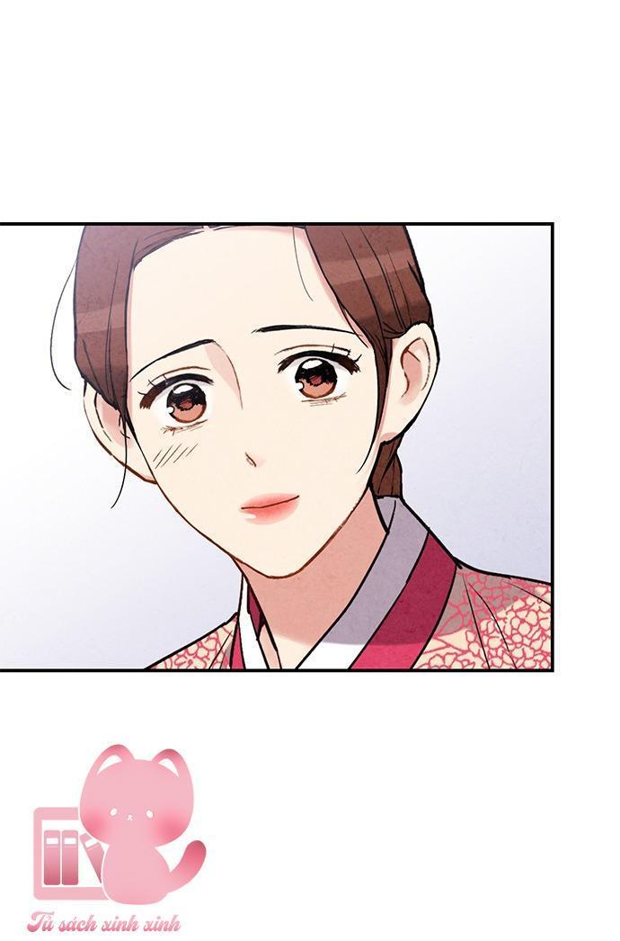 lệnh cấm hôn chapter 96 26