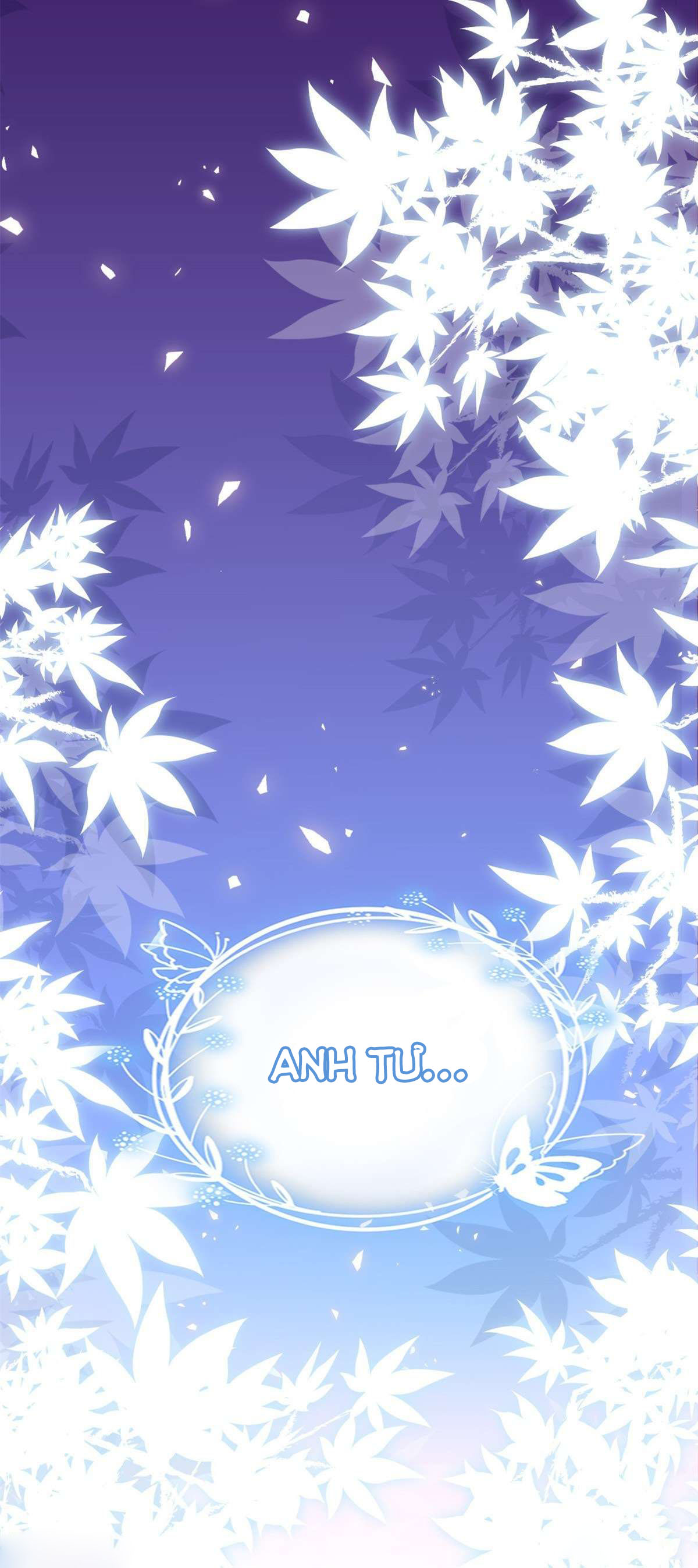 tiểu bảo bối tâm can của lão đại đã quay lại rồi đây chapter 1 7