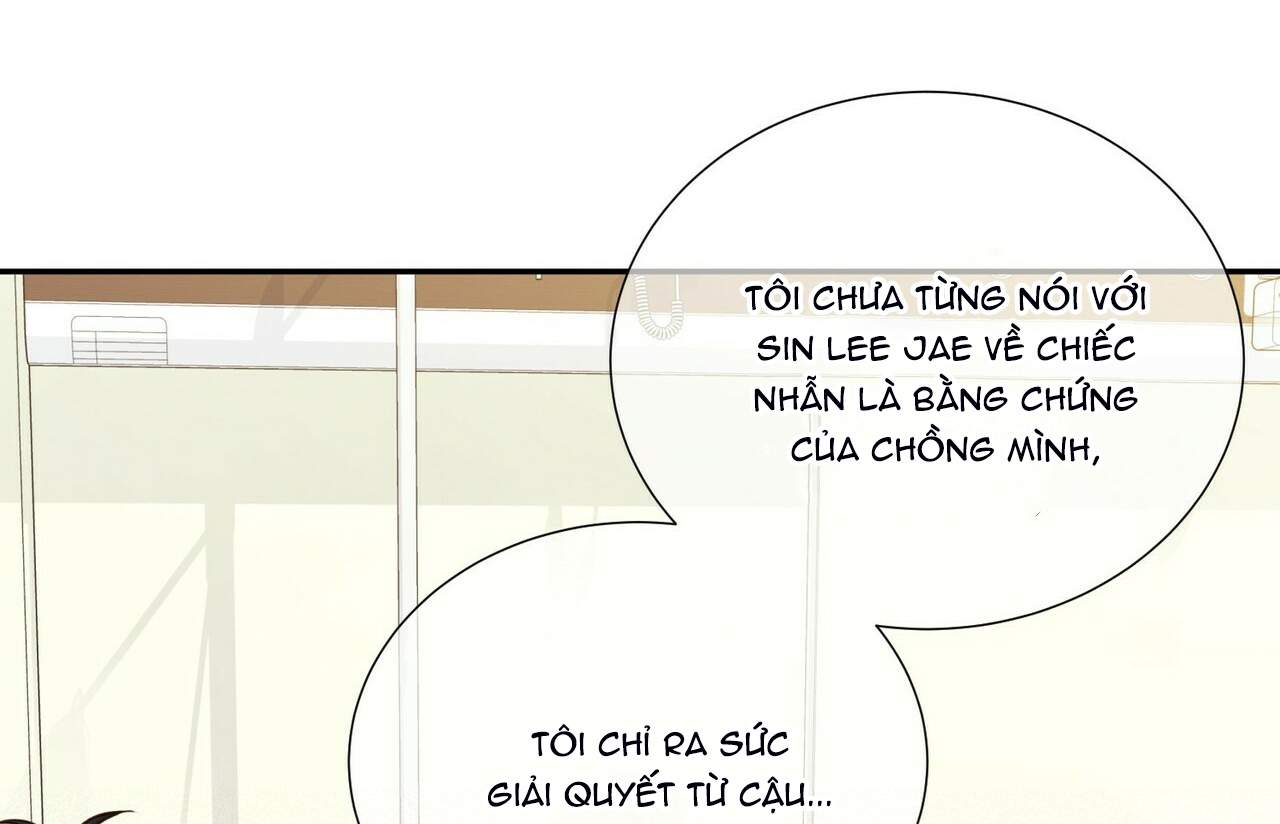 thời gian giữa sói và chó chapter 62 106