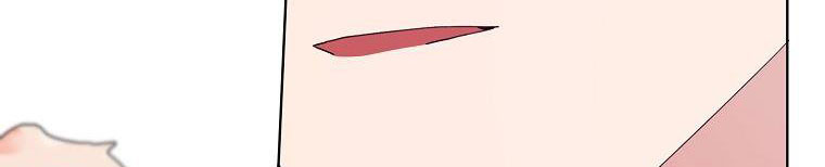 xin hãy kết hôn với em chapter 38 28