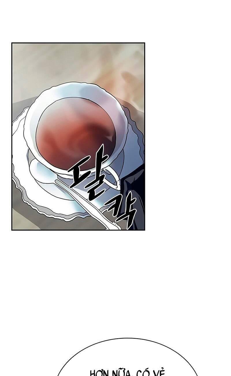 tiêu diệt ác nhân chapter 58 62