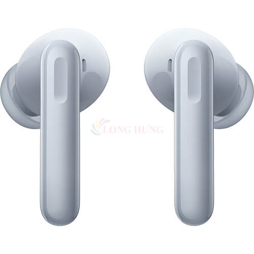 Tai nghe Bluetooth True Wireless Oppo Enco Air2 Pro ETE21 - Hàng chính hãng