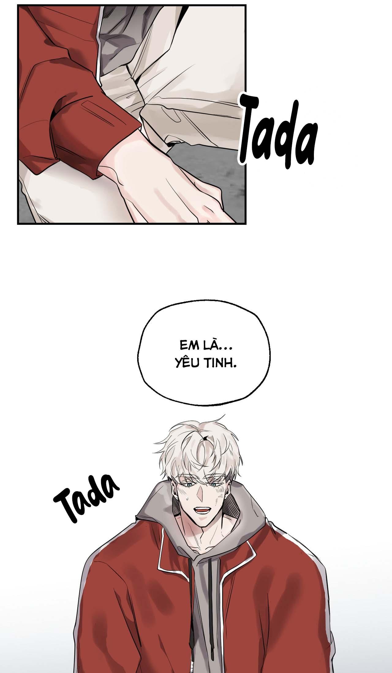 nuốt chửng bóng đêm chapter 4 45