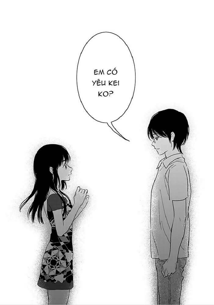 billionaire girl chapter 17 13