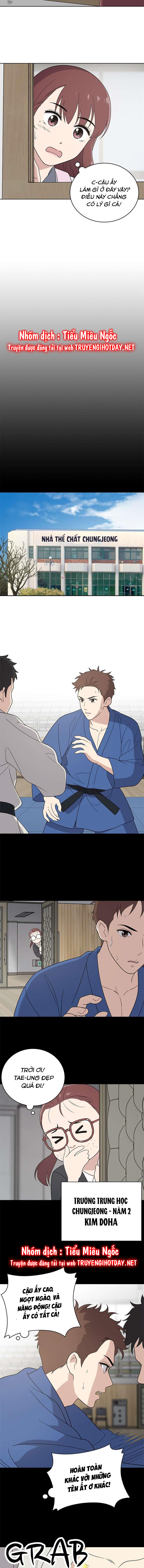 tuyệt vọng chapter 10 5