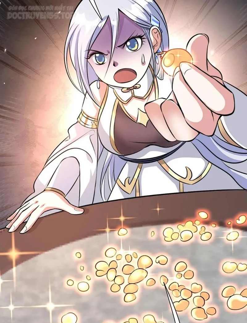 huyền huyễn: ta bắt đầu vô địch từ bại gia chapter 17 35