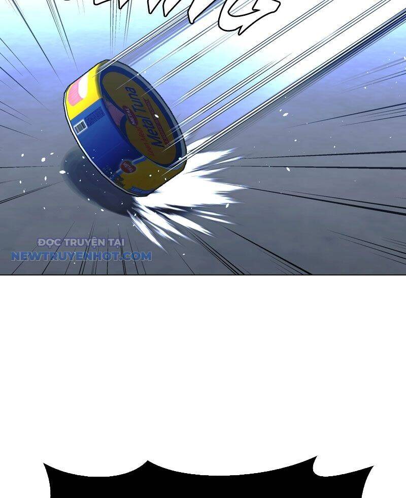 tận thế cũng chỉ là trò chơi chapter 34 34