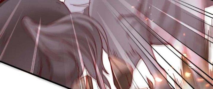 đại tần, ta là con tần thủy hoàng, giết địch thành thần chapter 6 156