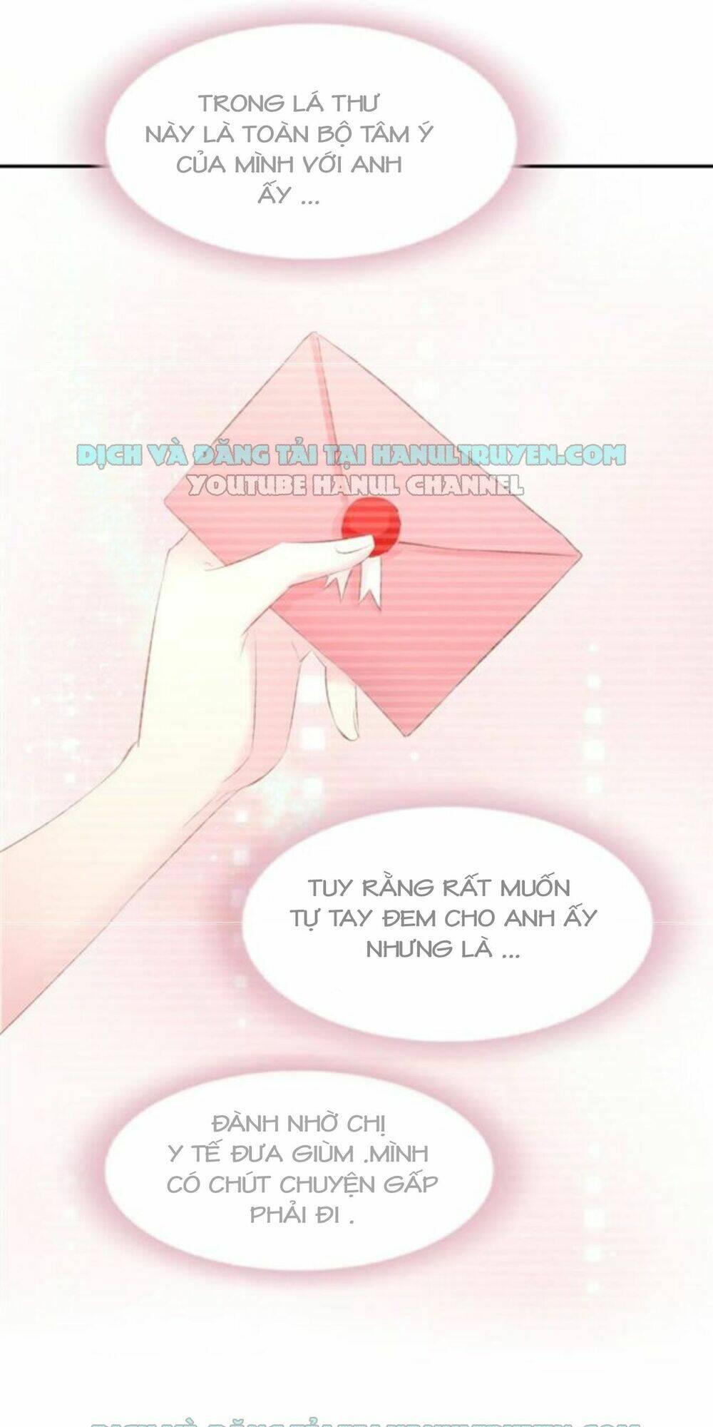 hôn nhân ấm áp : tổng tài sủng vợ thành nghiện chapter 23 11