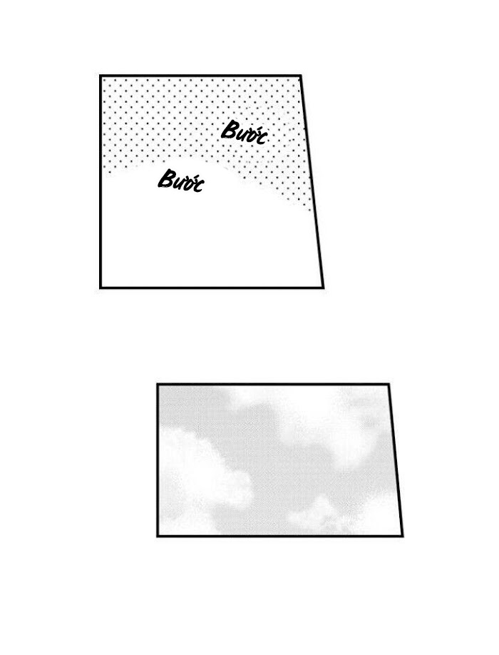 bị anh chàng lập dị để ý chapter 73 17