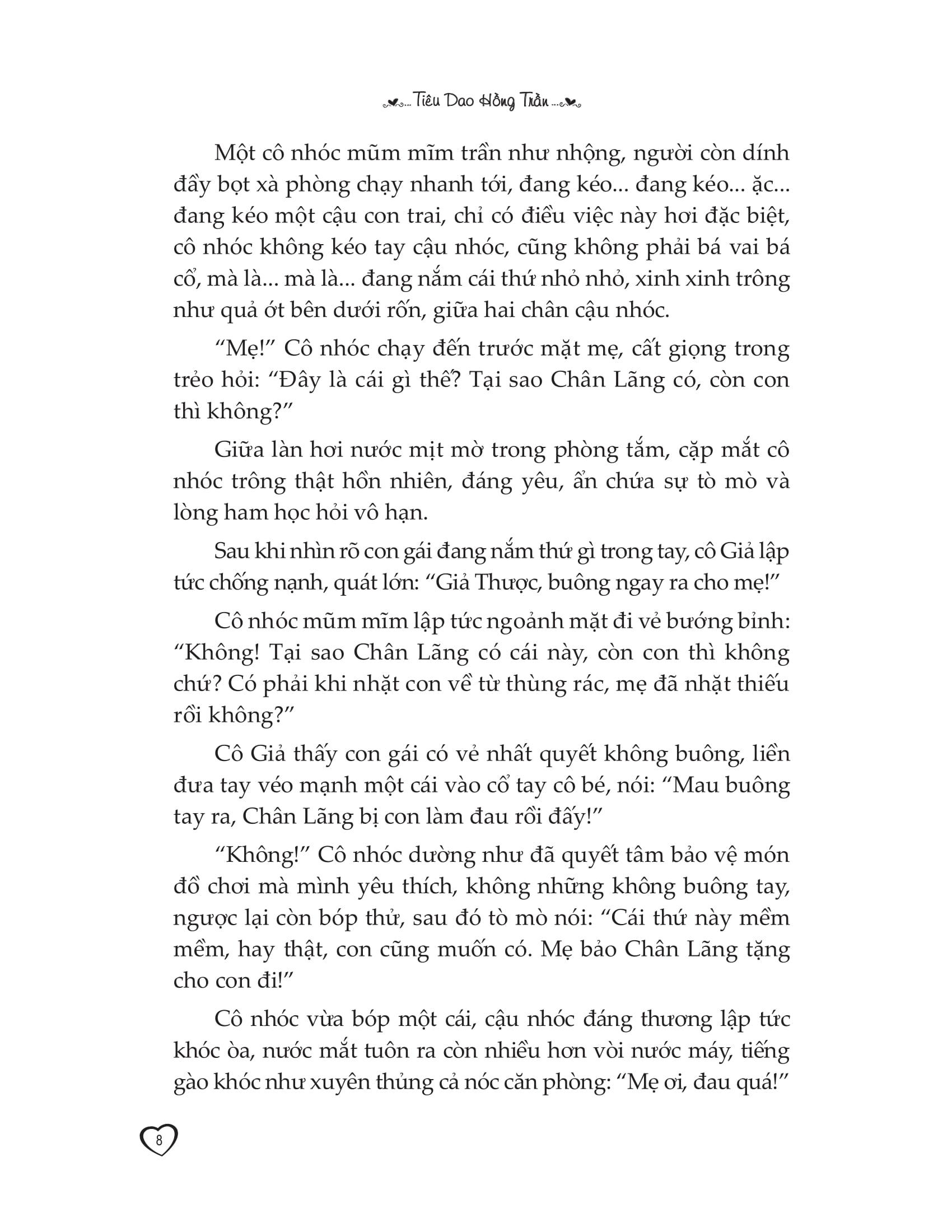 Oan Gia Tương Phùng (Tặng Kèm Bookmark + Postcard)